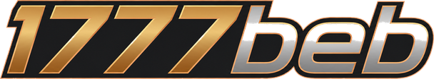 1777beb